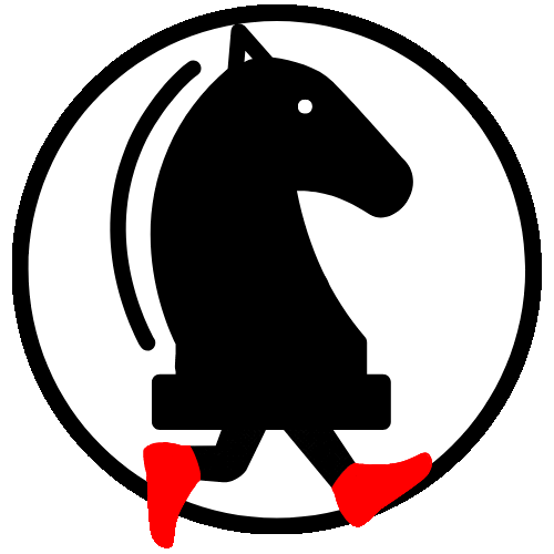 Anyplay logo